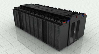 資陽原裝微模塊機(jī)房上門維修與網(wǎng)絡(luò)工程一站式解決方案