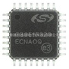 SILICON產品_電子元器件_SILICON產品批發(fā)_SILICON產品供應_阿里巴巴