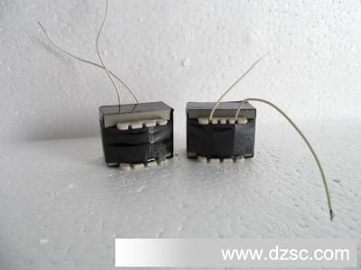 [圖]南京電子元器件廠家供應低頻電抗,維庫電子市場網