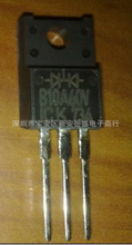 韓國(guó)大品牌_電子元器件_韓國(guó)價(jià)格_優(yōu)質(zhì)韓國(guó)批發(fā)/采購 