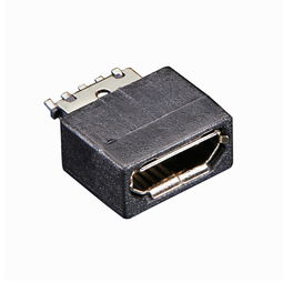 一站式電子元器件采購指南 從價(jià)格、庫存到未來趨勢